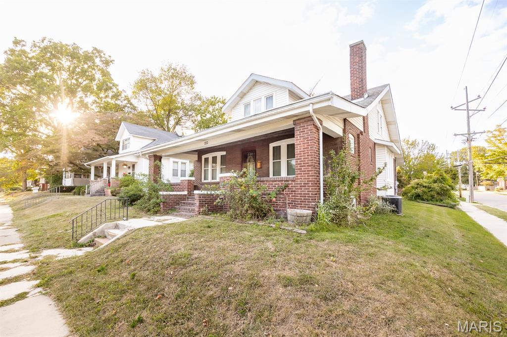 301 S 15th