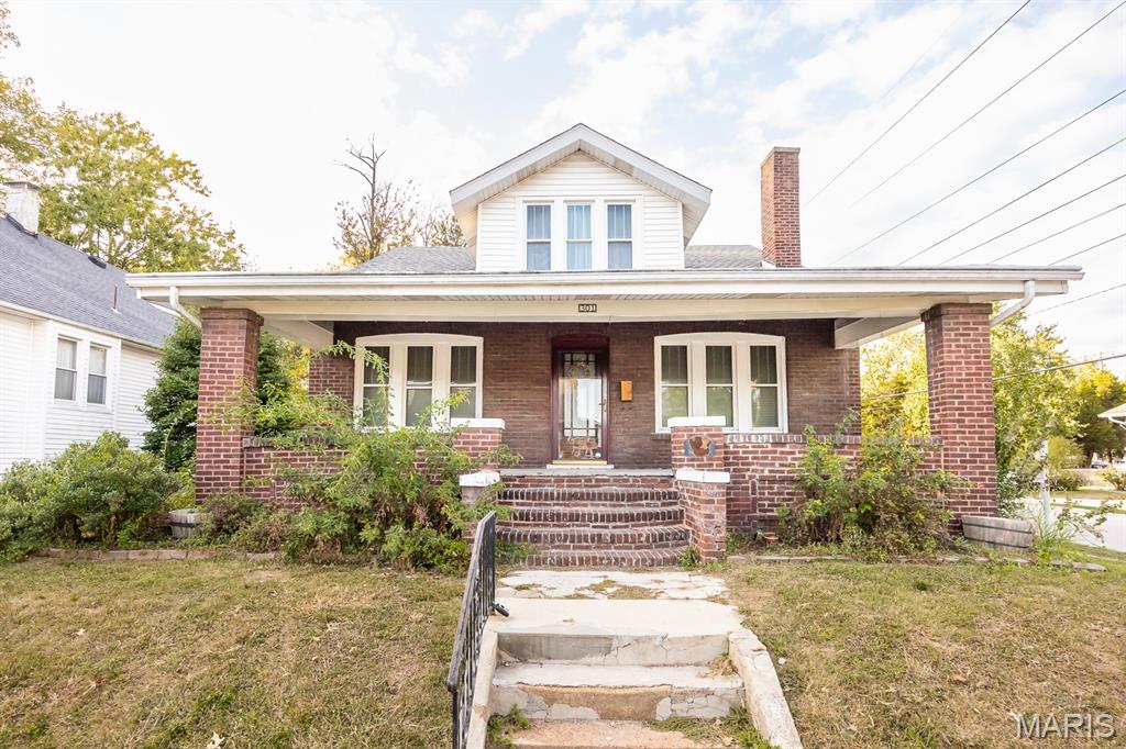 301 S 15th