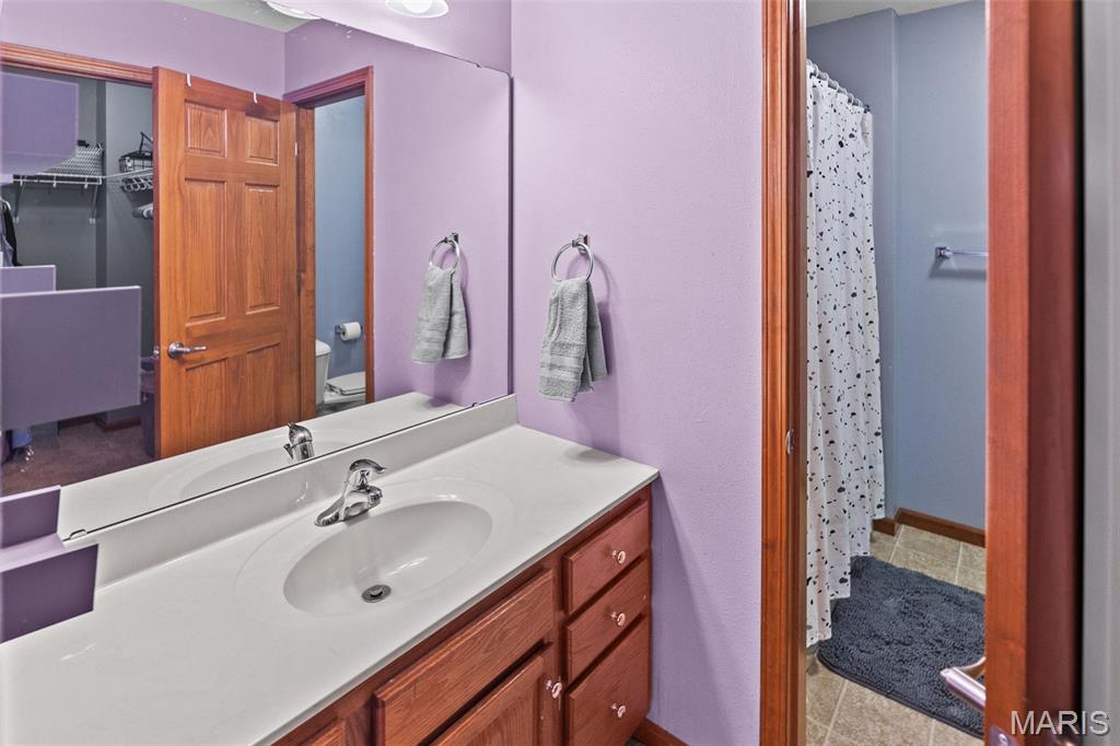 3434 Whistling Cove