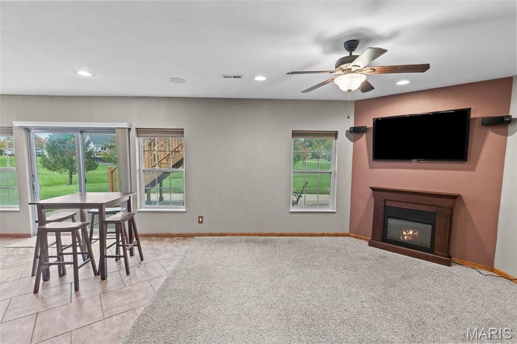 3434 Whistling Cove