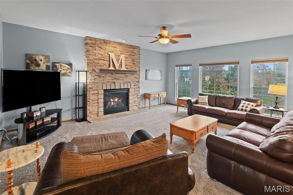 3434 Whistling Cove
