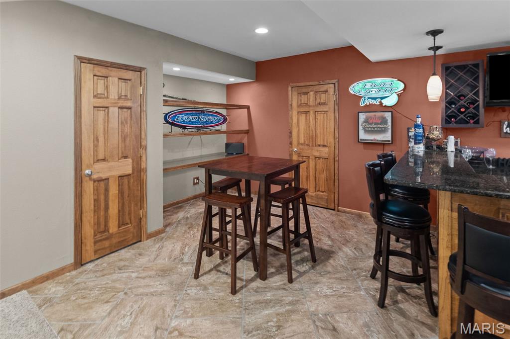 3434 Whistling Cove