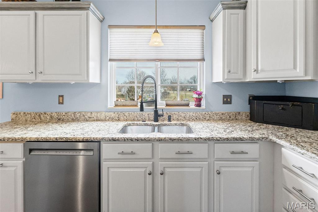 3434 Whistling Cove