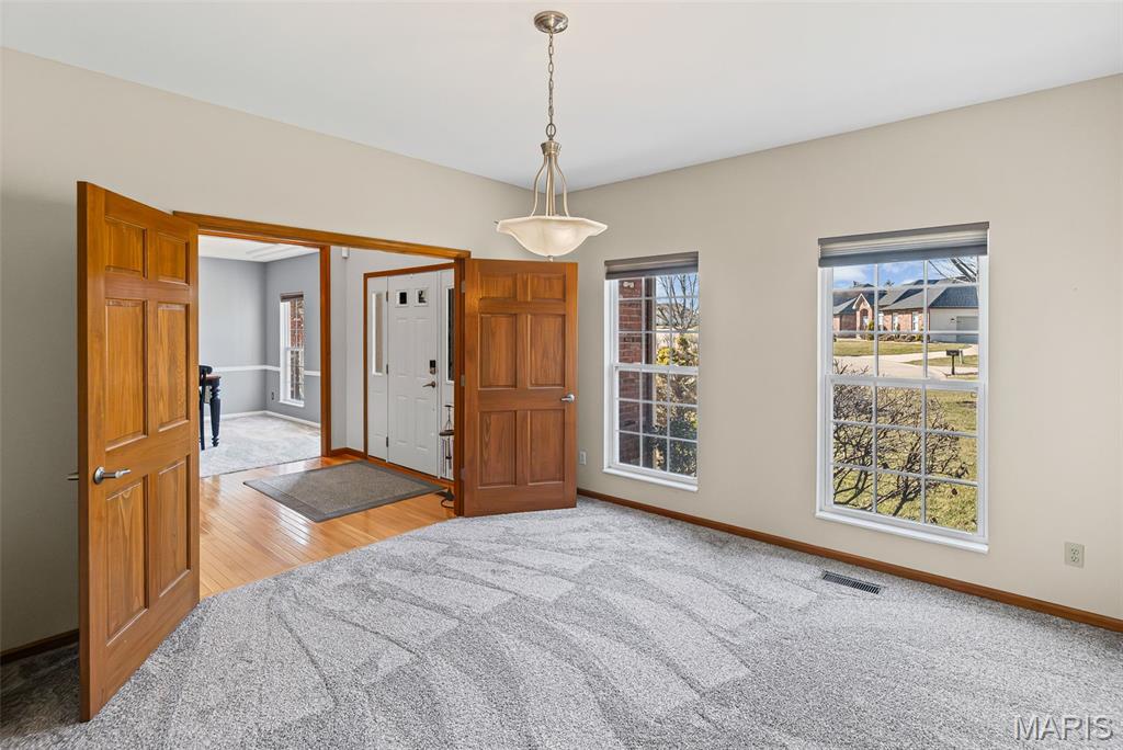 3434 Whistling Cove