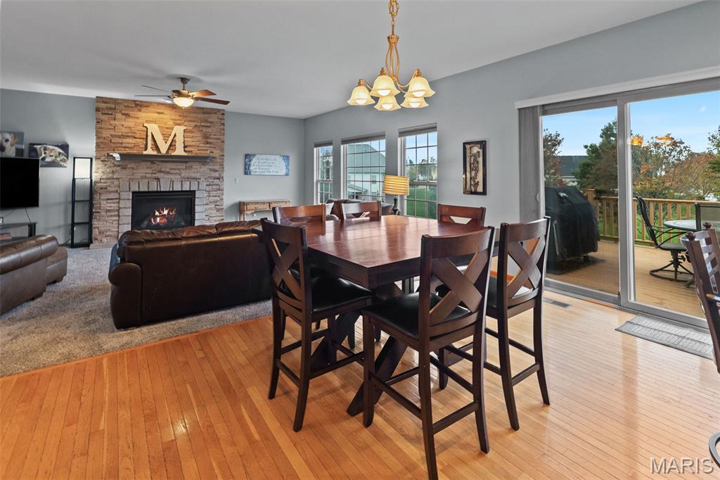 3434 Whistling Cove