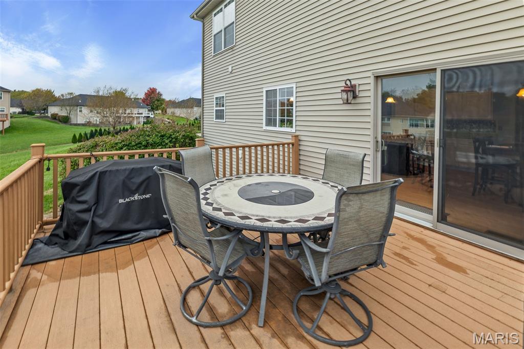 3434 Whistling Cove