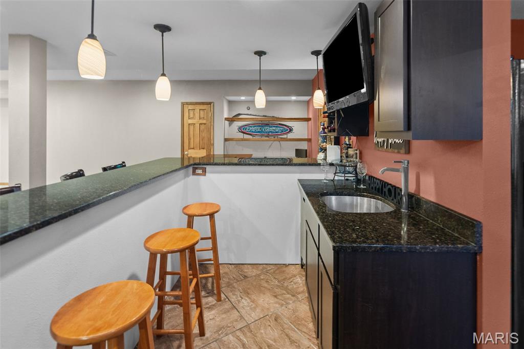 3434 Whistling Cove
