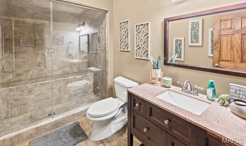 3434 Whistling Cove