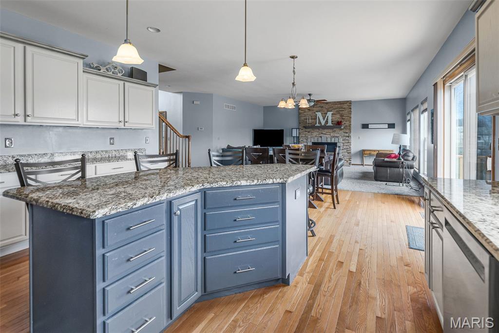3434 Whistling Cove
