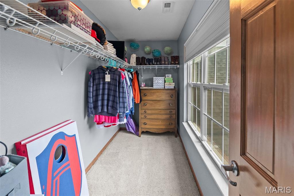 3434 Whistling Cove