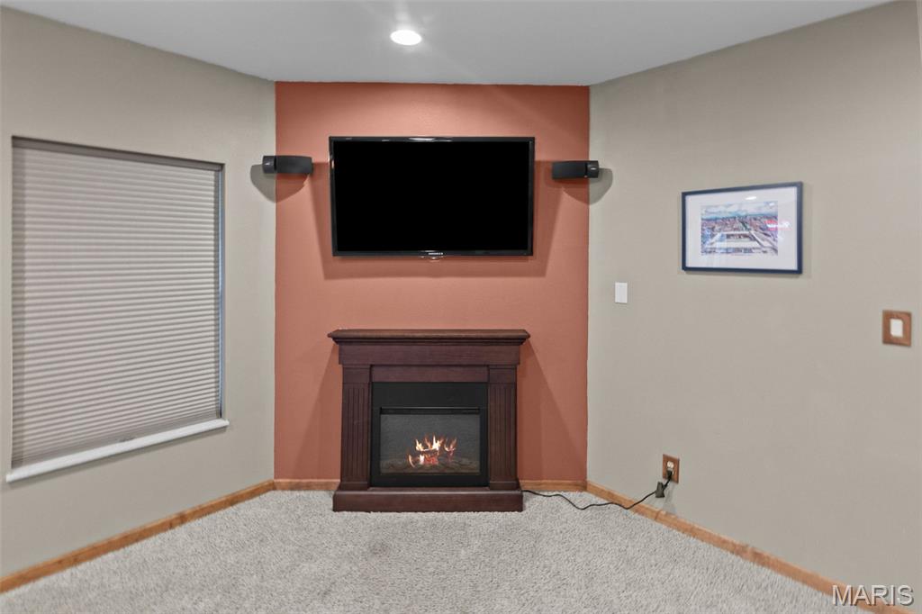 3434 Whistling Cove