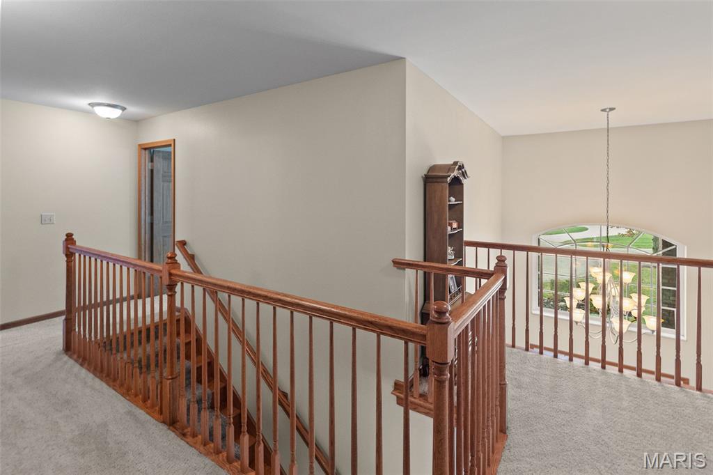 3434 Whistling Cove