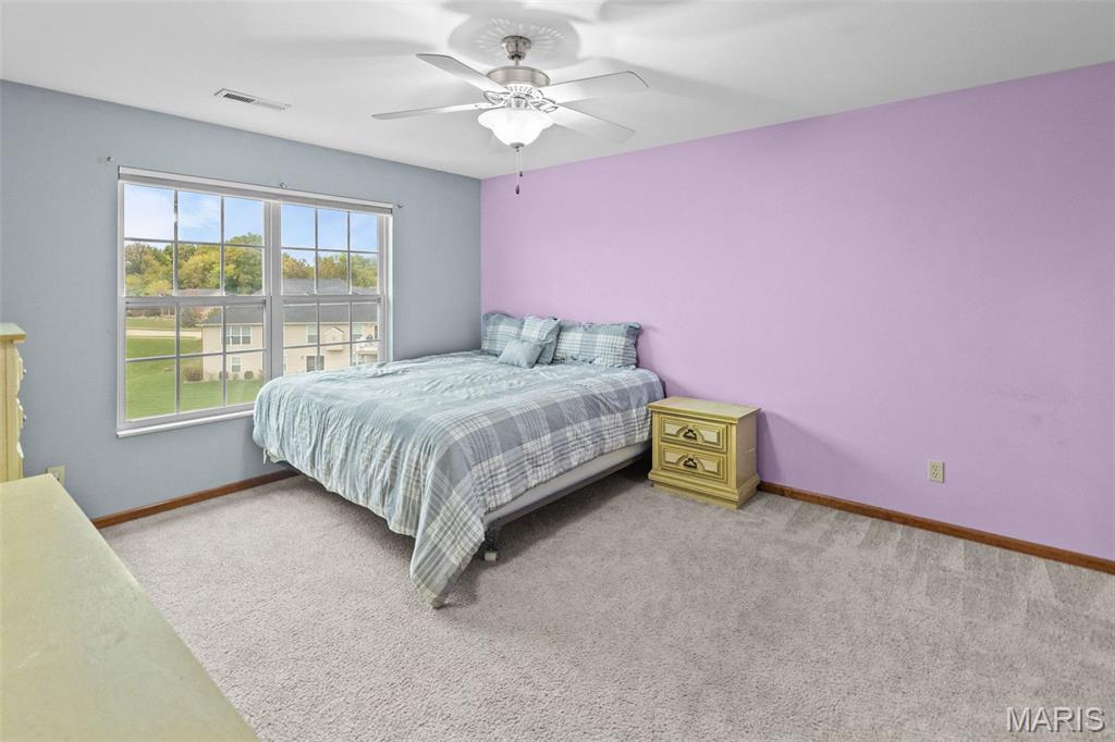 3434 Whistling Cove