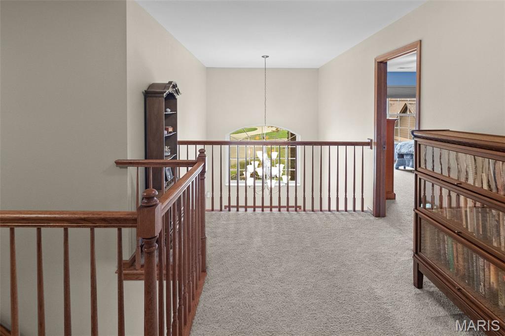 3434 Whistling Cove