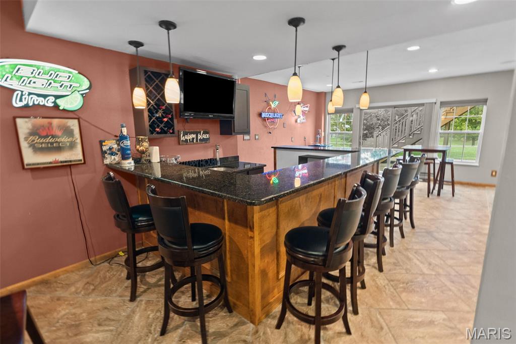 3434 Whistling Cove