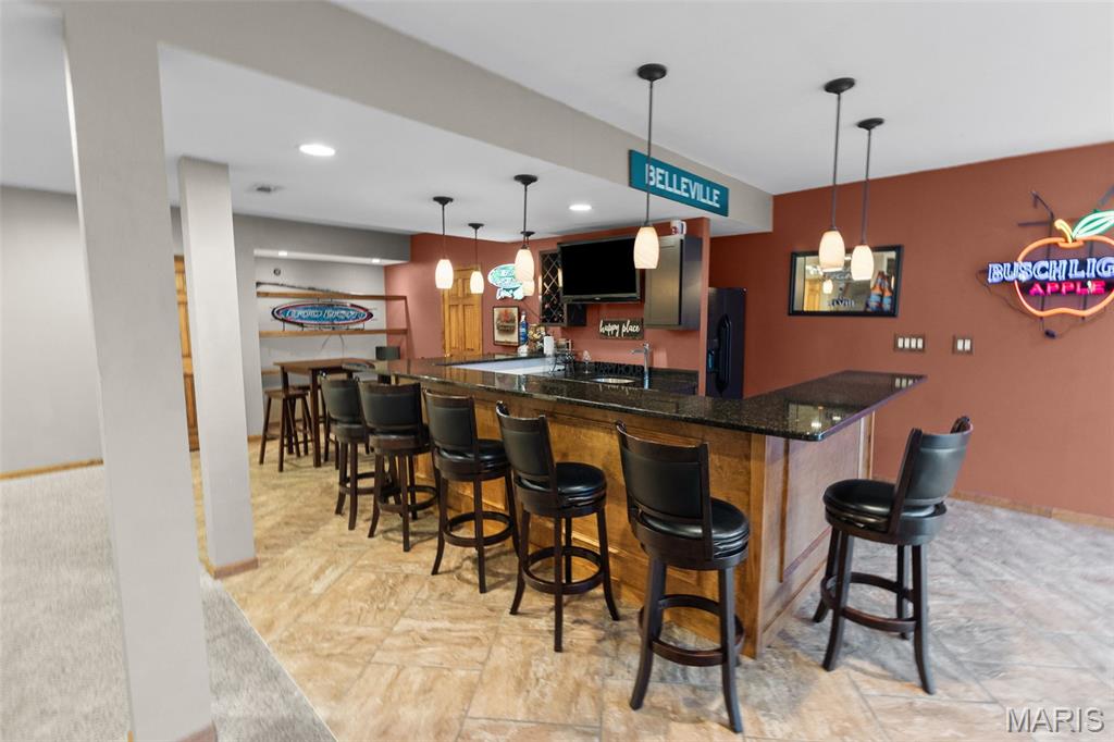 3434 Whistling Cove