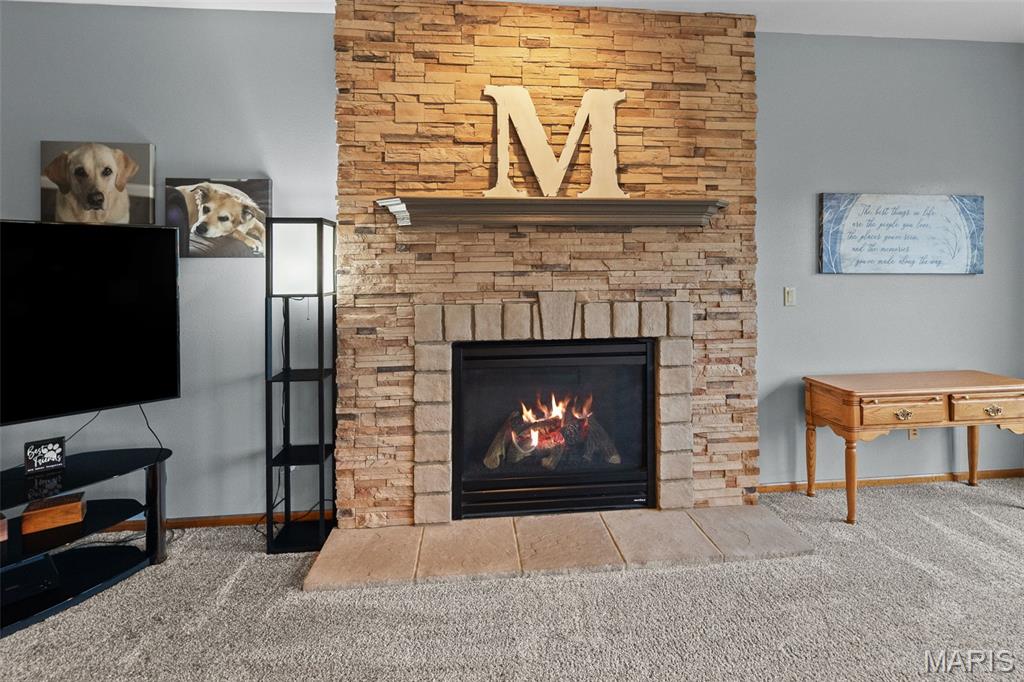 3434 Whistling Cove