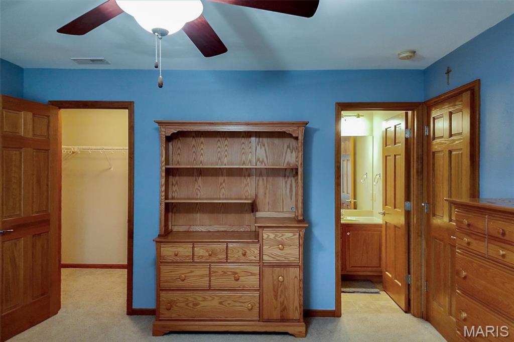 3434 Whistling Cove
