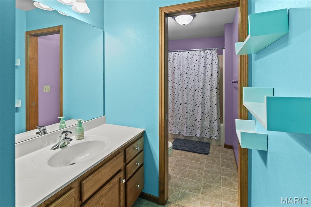 3434 Whistling Cove