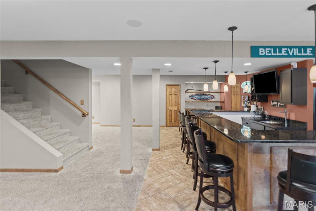 3434 Whistling Cove