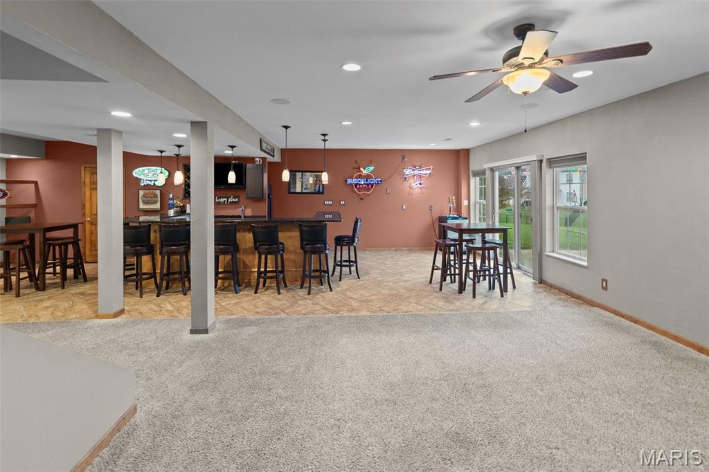 3434 Whistling Cove