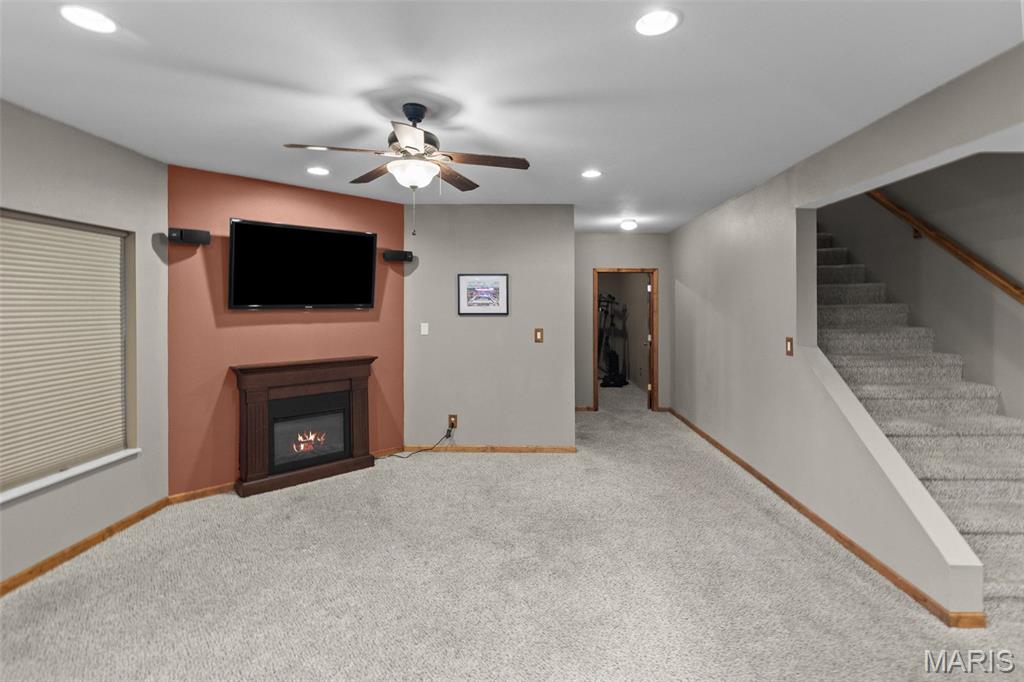 3434 Whistling Cove