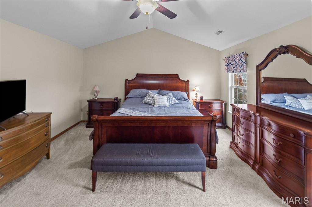 3434 Whistling Cove