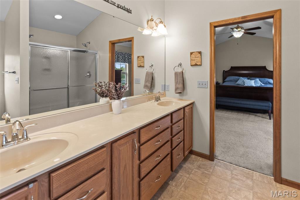 3434 Whistling Cove