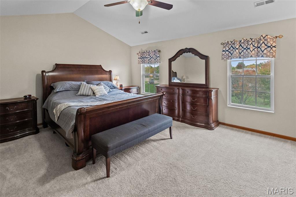 3434 Whistling Cove