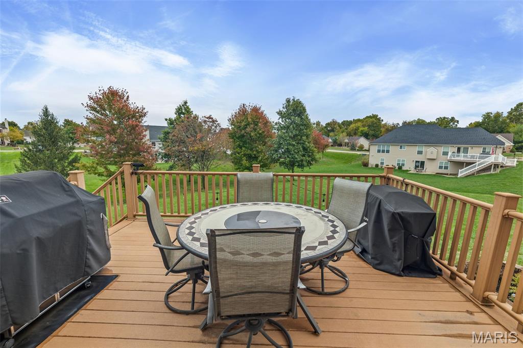 3434 Whistling Cove