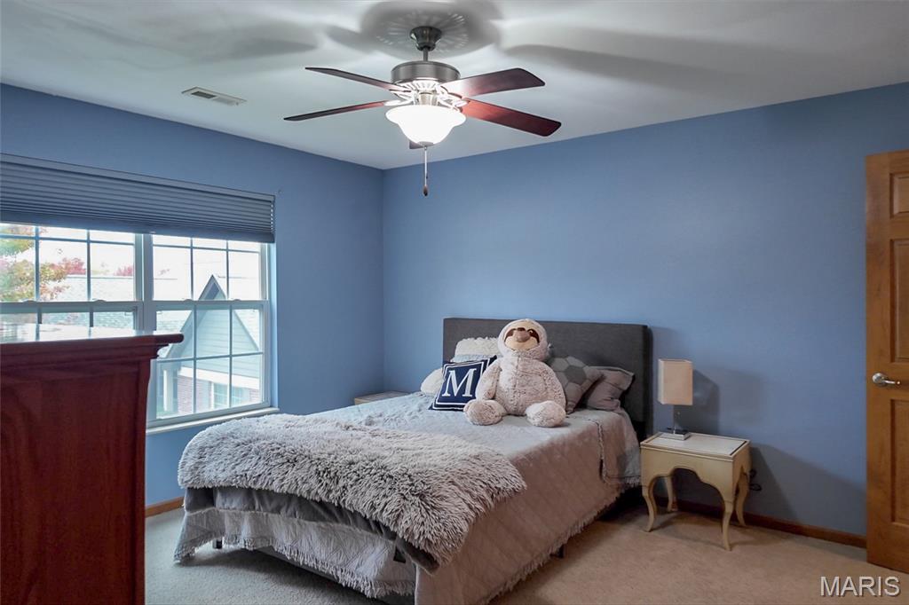 3434 Whistling Cove