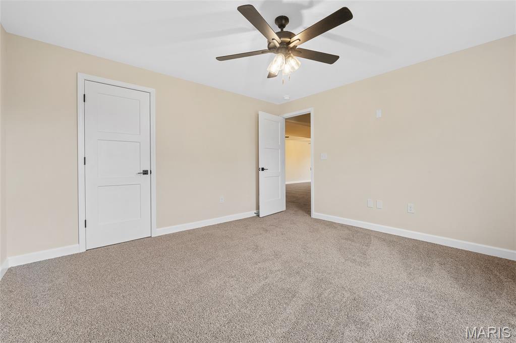 1819 Robins Mill Court