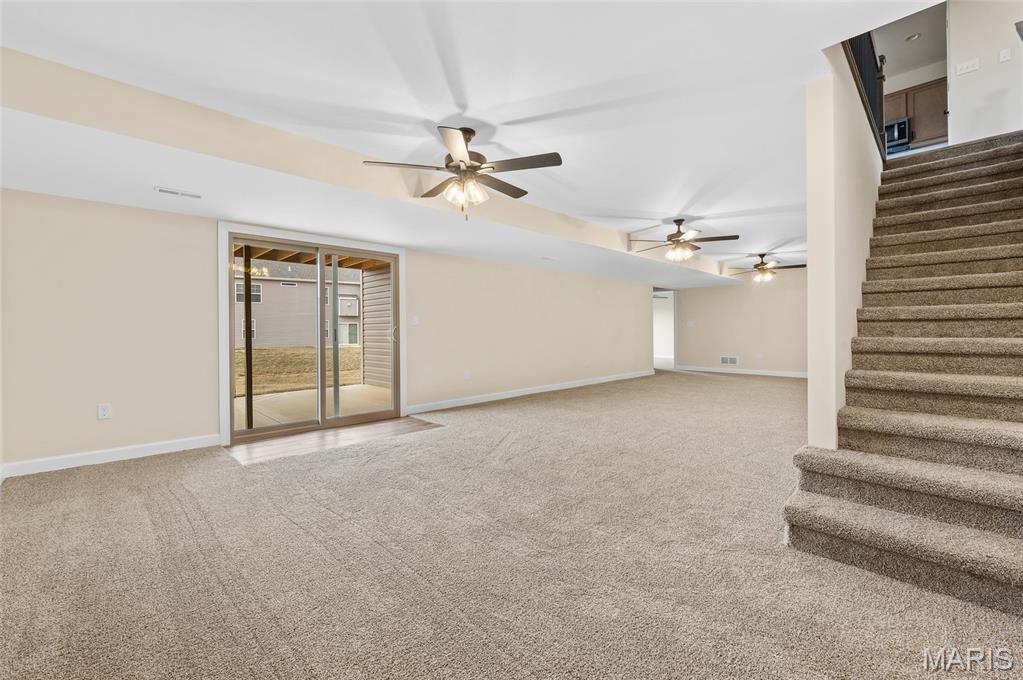 1819 Robins Mill Court