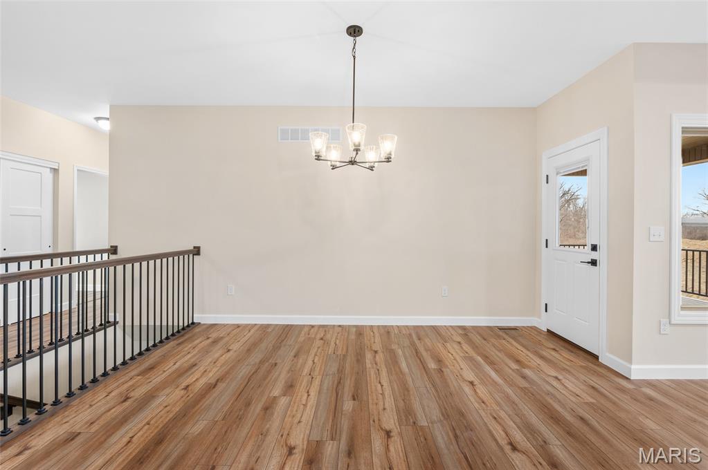 1819 Robins Mill Court