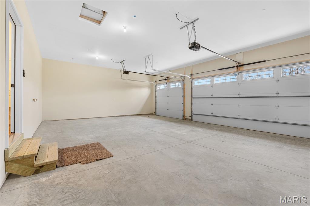 1819 Robins Mill Court
