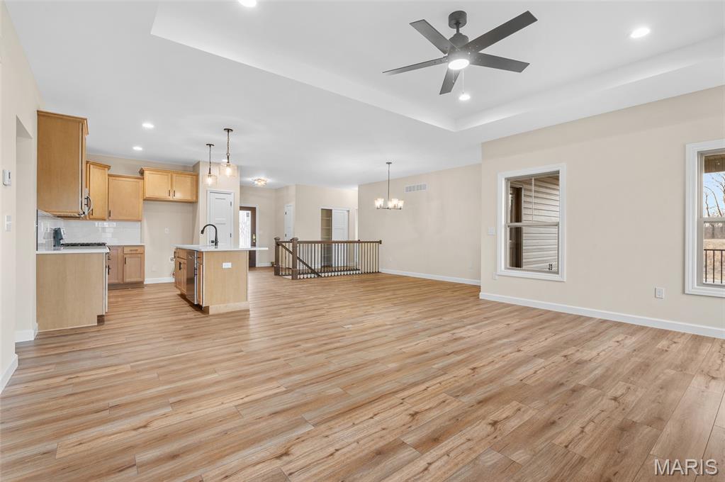 1819 Robins Mill Court