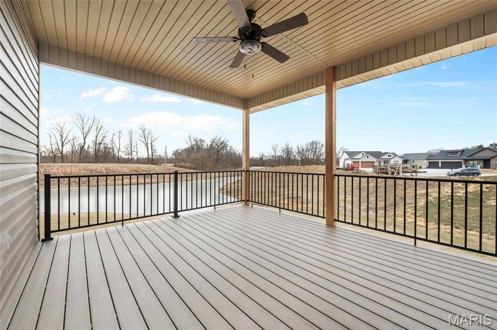 1819 Robins Mill Court