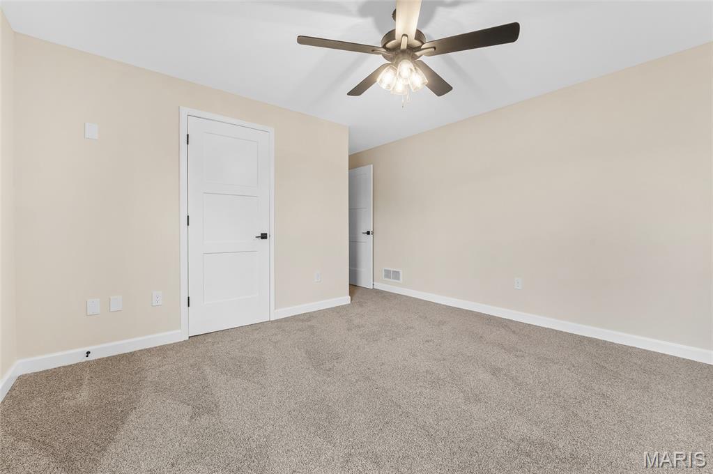 1819 Robins Mill Court