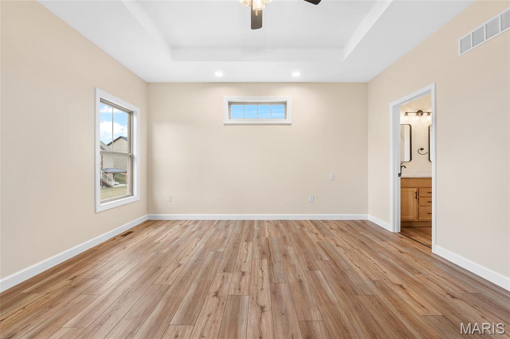 1819 Robins Mill Court