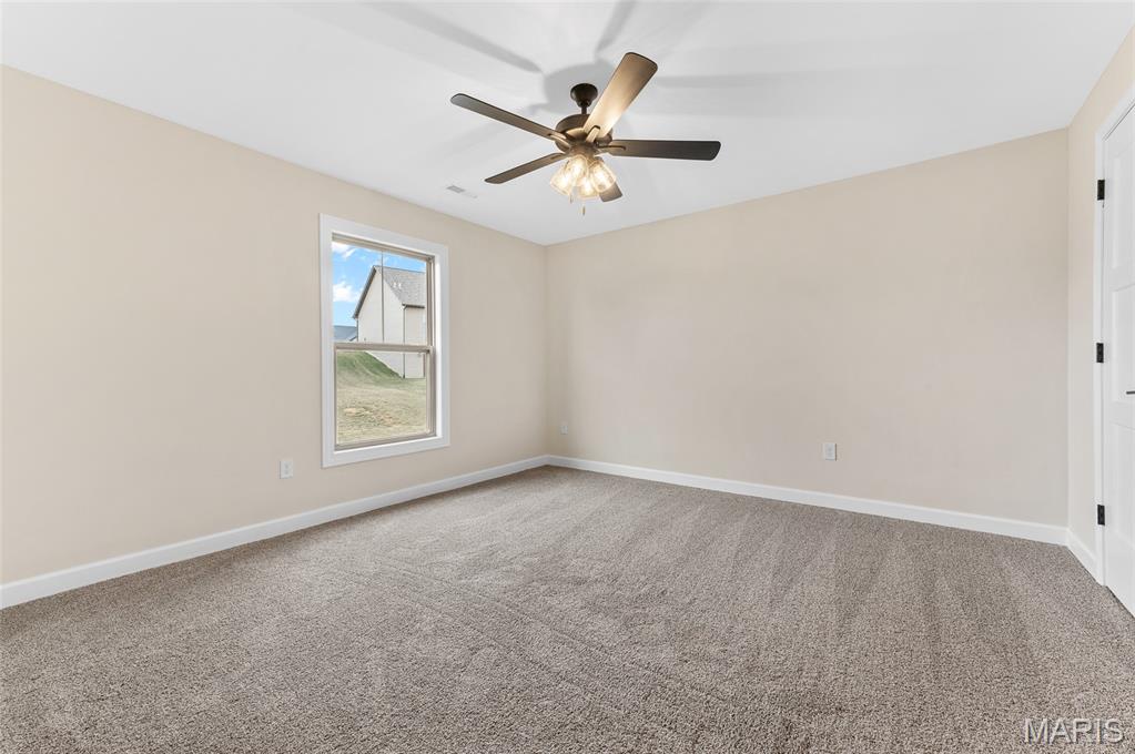 1819 Robins Mill Court