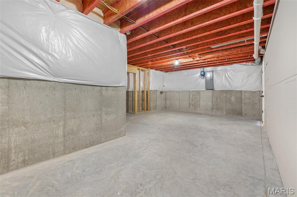 1819 Robins Mill Court