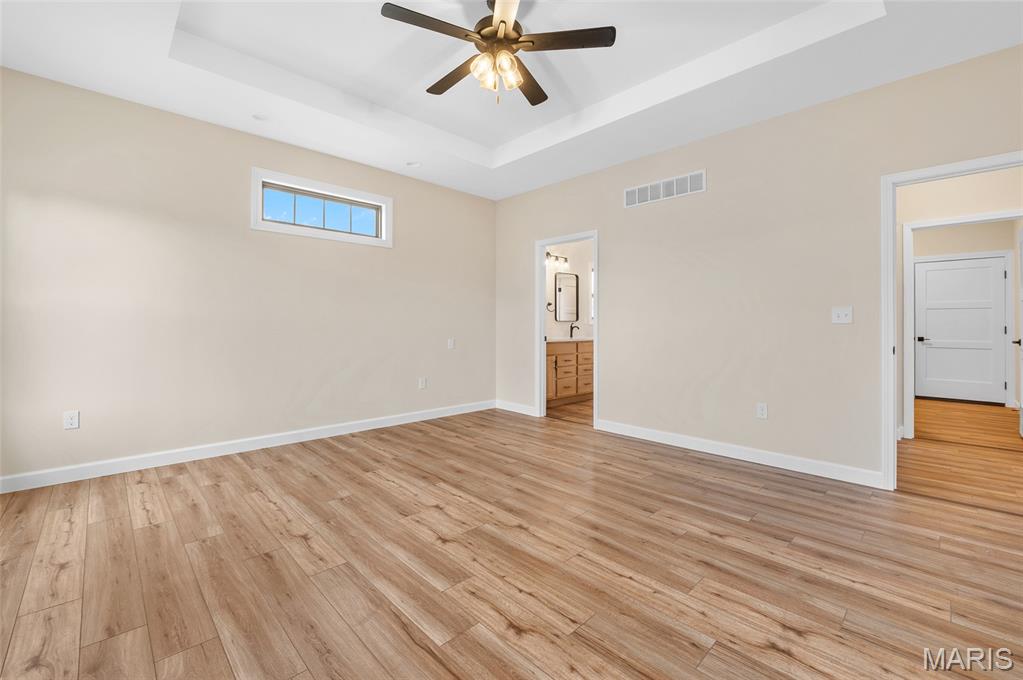 1819 Robins Mill Court