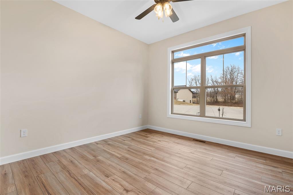 1819 Robins Mill Court