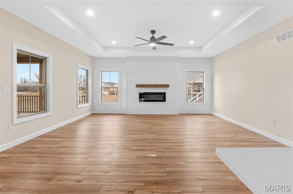 1819 Robins Mill Court