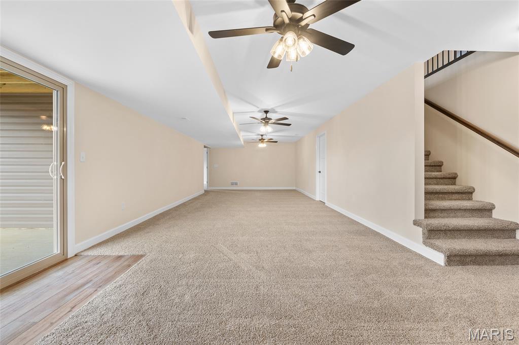 1819 Robins Mill Court