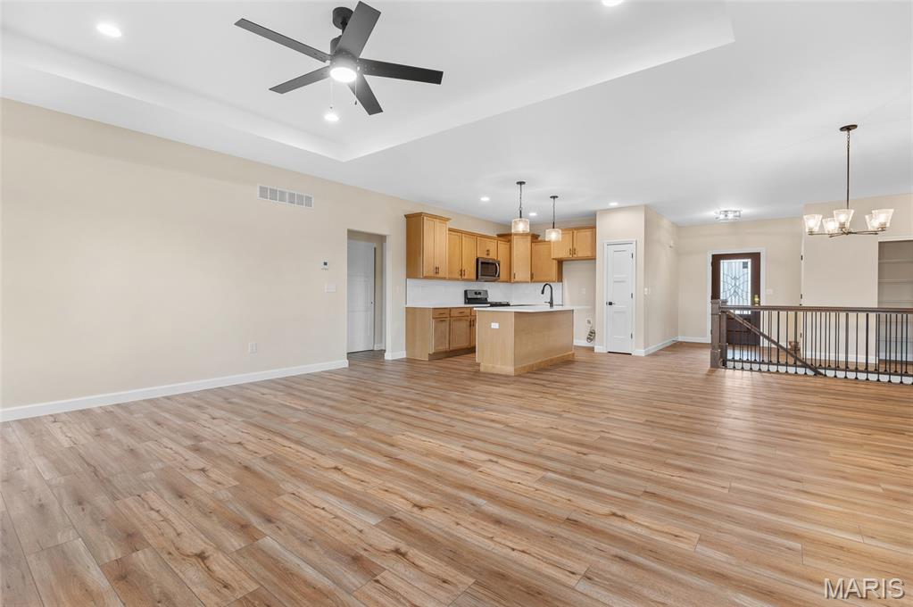 1819 Robins Mill Court