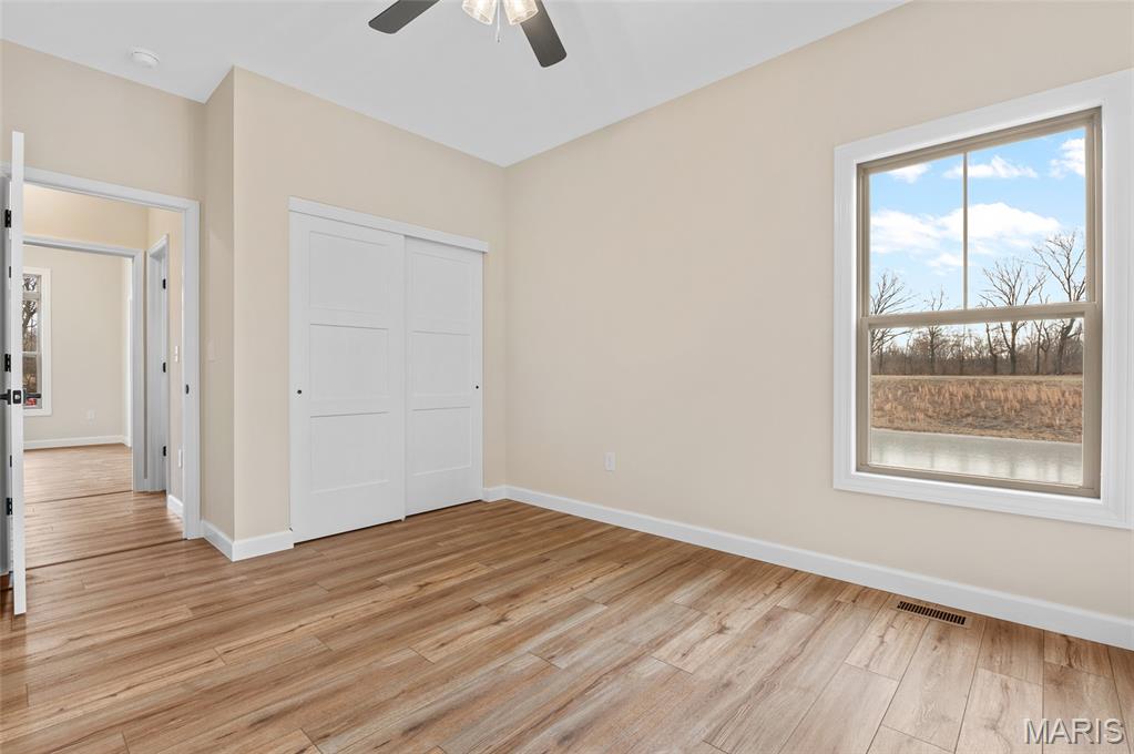 1819 Robins Mill Court