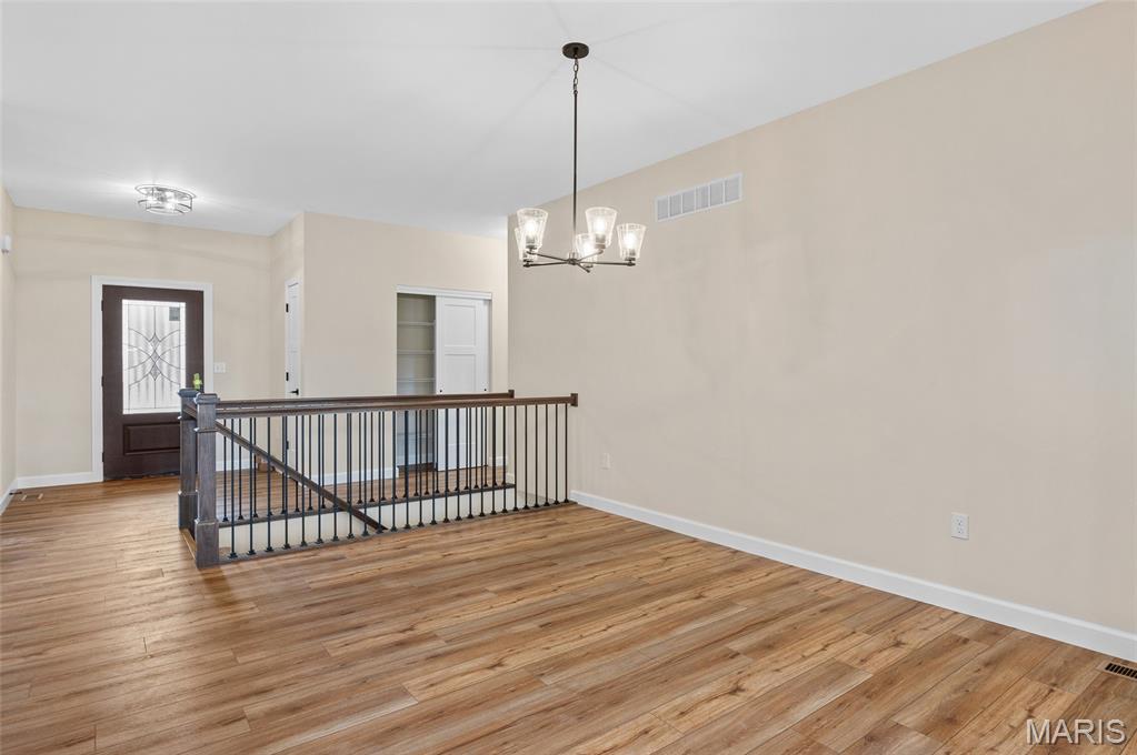 1819 Robins Mill Court