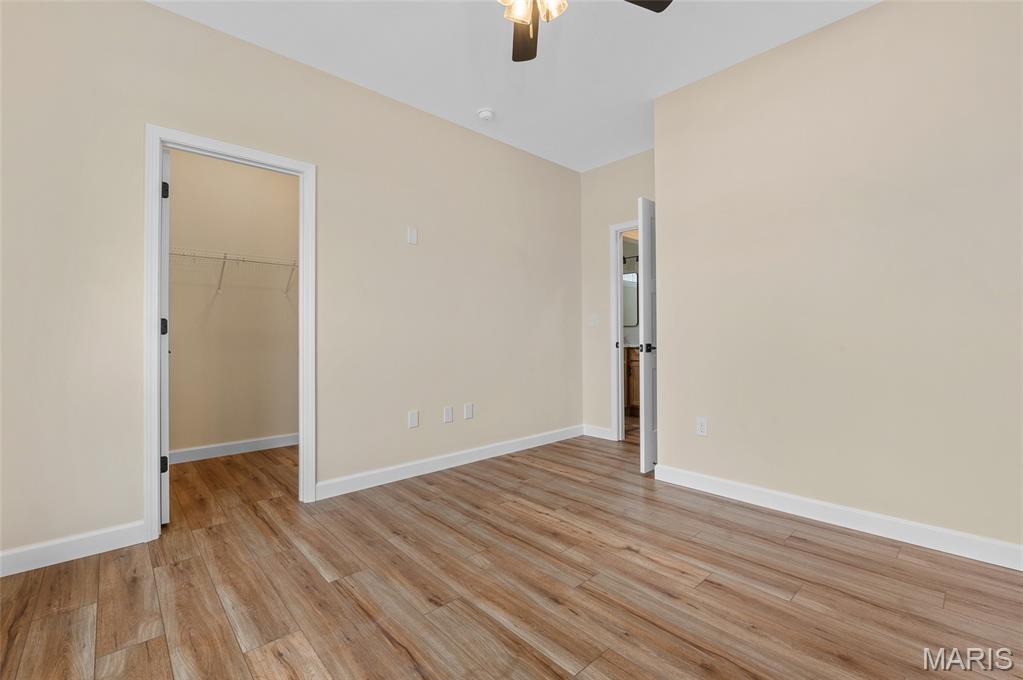 1819 Robins Mill Court