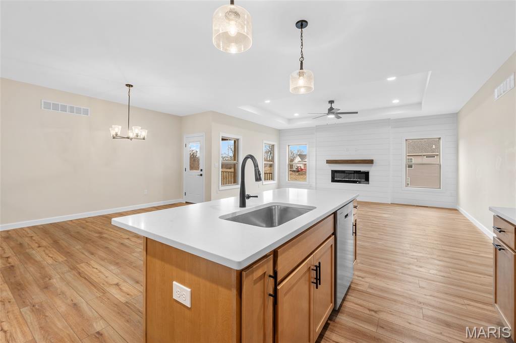 1819 Robins Mill Court